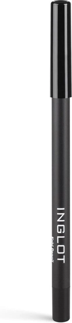 INGLOT Kohl Potlood - 01 | Waterproof Oogpotlood 14 INGLOT Kohl Potlood - 01 | Waterproof Oogpotlood -Mode-Cosmetica Winkel 268x1200 2