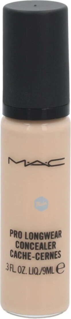 MAC Cosmetics Pro Longwear Concealer - NW15 -Mode-Cosmetica Winkel 268x1200