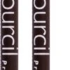 Bourjois Sourcil Precision Wenkbrauwpotlood - 008 Brun Brunette -Mode-Cosmetica Winkel 268x1200 3