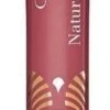 Clarins Natural Lip Perfector Lipgloss - 12 Ml 2 Clarins Natural Lip Perfector Lipgloss - 12 Ml -Mode-Cosmetica Winkel 269x1200 2