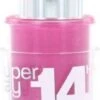 Maybelline Super Stay 14H - 135 Flash Fuchsia - Lippenstift -Mode-Cosmetica Winkel 269x1200 3