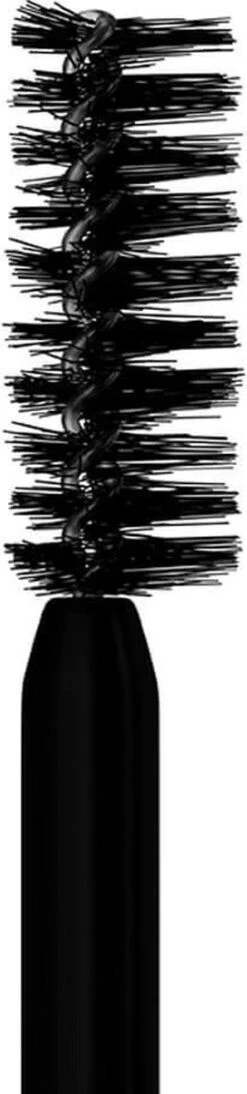 Maybelline Brow Fast Sculpt - 10 Clear - Wenkbrauwgel -Mode-Cosmetica Winkel 271x1200 4