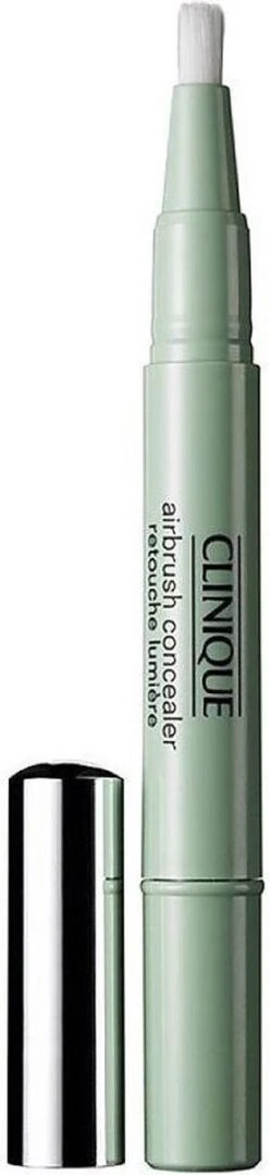 Clinique Airbrush Concealer - 04 Neutral Fair -Mode-Cosmetica Winkel 275x1200