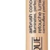 Clinique - Airbrush Concealer Brightening Corrector 1.5 Ml 01 Fair - -Mode-Cosmetica Winkel 276x1200