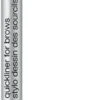 Clinique Quickliner For Brows Deep Brown - 004 -Mode-Cosmetica Winkel 277x1200 3