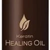 L'Anza - Keratin Healing Oil - Bounce Up Spray - 180 Ml -Mode-Cosmetica Winkel 278x1200 1