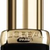 L'Oréal Paris Color Riche Gold Obsession Lippenstift - Pure Gold -Mode-Cosmetica Winkel 280x1200 3