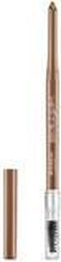 Bourjois Brow Reveal Wenkbrauwpotlood - 003 Brown -Mode-Cosmetica Winkel 281x1200 4