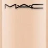 MAC Cosmetics Pro Longwear Concealer - NW15 1 MAC Cosmetics Pro Longwear Concealer - NW15 -Mode-Cosmetica Winkel 283x1200
