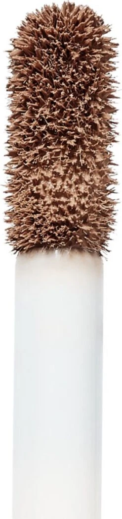 L'Oréal Paris Unbelieva Brow Wenkbrauwgel - 104 Chatain - Licht Bruin - Waterproof - 3.4 Ml -Mode-Cosmetica Winkel 283x1200 3