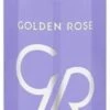 Golden Rose Make-up Fixing Spray Fixeer Spray Zorgt Dat De Make-up Niet Verplaatst -Mode-Cosmetica Winkel 284x1200 3