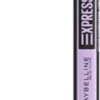 Maybelline New York - Express Brow Shaping Pencil - 05 Deep Brown - Bruin Wenkbrauwpotlood En Borstel -Mode-Cosmetica Winkel 284x1200 6