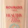 Bourjois Healthy Mix Clean Vegan Foundation 051 Light Vanilla -Mode-Cosmetica Winkel 285x1200 1