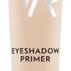 Golden Rose Eyeshadow Primer Oogschaduw Basis Transparante Oogschaduw Primer 1 Golden Rose Eyeshadow Primer Oogschaduw Basis Transparante Oogschaduw Primer -Mode-Cosmetica Winkel 285x1200