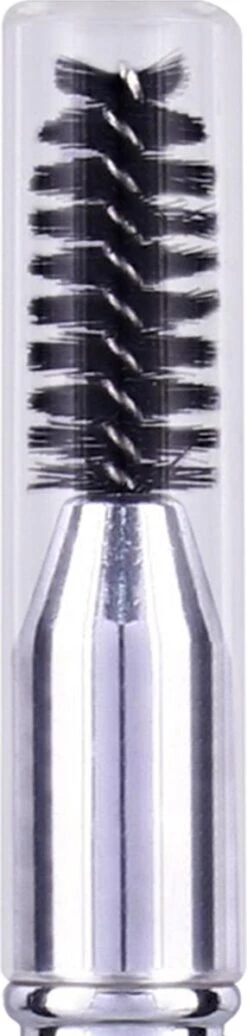 Maybelline Master Shape Brow Pencil - Dark Blond - Blond - Wenkbrauwpotlood 15 Maybelline Master Shape Brow Pencil - Dark Blond - Blond - Wenkbrauwpotlood -Mode-Cosmetica Winkel 286x1200 2