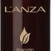 L'Anza - Keratin Healing Oil - Smooth Down Spray - 100 Ml -Mode-Cosmetica Winkel 289x1200 4