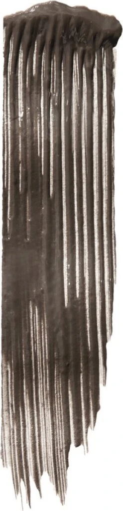 Maybelline Brow Fast Sculpt - 04 Medium Brown - Wenkbrauwgel 12 Maybelline Brow Fast Sculpt - 04 Medium Brown - Wenkbrauwgel -Mode-Cosmetica Winkel 289x1200 8