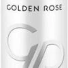 Golden Rose Make-up Primer Mattifying & Pore Minimizing Matteerdend En Porieren Verzachter 2 Golden Rose Make-up Primer Mattifying & Pore Minimizing Matteerdend En Porieren Verzachter -Mode-Cosmetica Winkel 290x1200 2