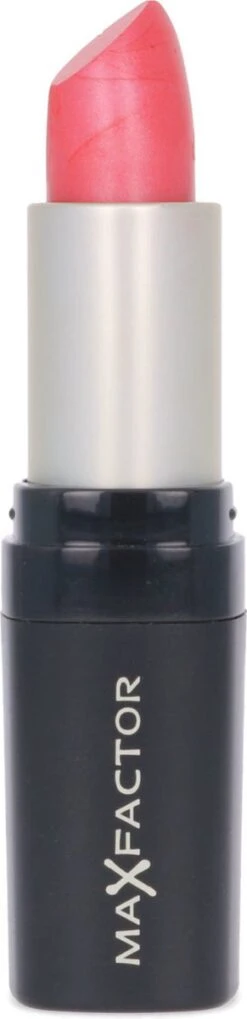 Max Factor Colour Collections - 830 Dusky Rose - Lippenstift -Mode-Cosmetica Winkel 291x1200 2