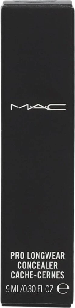 MAC Cosmetics Pro Longwear Concealer - NW15 -Mode-Cosmetica Winkel 293x1200 3