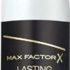 Max Factor - Refreshing Fixing Spray For Makeup Lasting Performance (Setting Spray) 100 Ml - 100ml -Mode-Cosmetica Winkel 293x1200 5