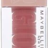 Maybelline Lifter Lipgloss - 004 Silk (met Hyaluronic Acid) -Mode-Cosmetica Winkel 293x1200 7