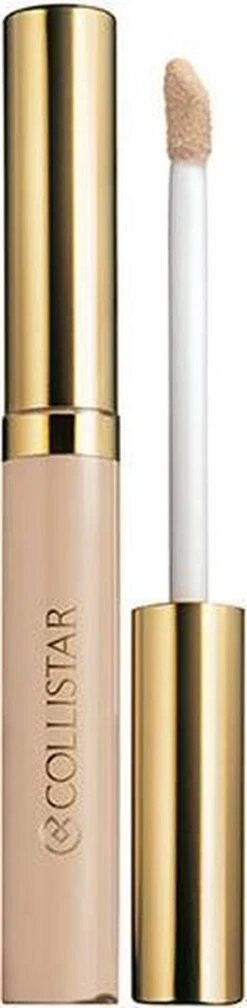 Collistar Lifting Effect Concealer 1 19 Collistar Lifting Effect Concealer 1 -Mode-Cosmetica Winkel 294x1200 1