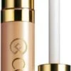 Collistar Lifting Effect Concealer 2 2 Collistar Lifting Effect Concealer 2 -Mode-Cosmetica Winkel 295x1200