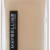 Maybelline New York - SuperStay 30H Active Wear Foundation - 22 Light Bisque - Foundation - 30ml (voorheen Superstay 24H Foundation) -Mode-Cosmetica Winkel 295x1200 2