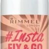 Rimmel London Insta Fix & Go Primer & Setting Spray -Mode-Cosmetica Winkel 296x1200 2