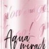 Eveline Cosmetics Glow And Go Aqua Miracle Face Mist 4in1 Pink 110ml. 1 Eveline Cosmetics Glow And Go Aqua Miracle Face Mist 4in1 Pink 110ml. -Mode-Cosmetica Winkel 296x1200 3