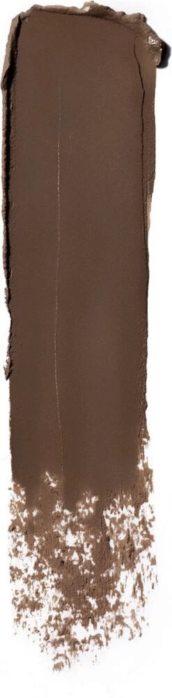 L'Oréal Paris Infallible Foundation Shaping Stick - 240 Espresso 17 L'Oréal Paris Infallible Foundation Shaping Stick - 240 Espresso -Mode-Cosmetica Winkel 297x1200 3