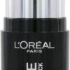 L'Oréal Paris Make-Up Designer Infaillible Longwear Shaping Stick - 120 Rose Vanilla - Foundation 2 L'Oréal Paris Make-Up Designer Infaillible Longwear Shaping Stick - 120 Rose Vanilla - Foundation -Mode-Cosmetica Winkel 298x1200 4