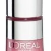 L'Oréal Paris Glam Shine - 305 Ruby Crystal - Lipgloss -Mode-Cosmetica Winkel 299x1200 1