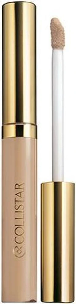 Collistar Lifting Effect Concealer 2 18 Collistar Lifting Effect Concealer 2 -Mode-Cosmetica Winkel 300x1200 1