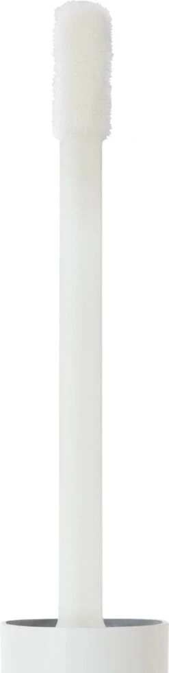 Maybelline SuperStay Under Eye Concealer - 40 Caramel – Matte Finish -Mode-Cosmetica Winkel 302x1200