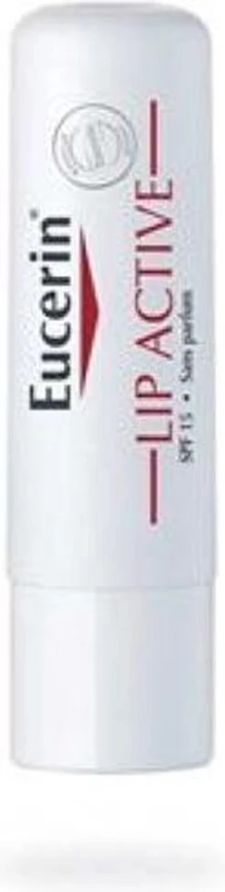 Eucerin Gevoelige Huid Lip Activ -Lippenbalsem -Mode-Cosmetica Winkel 303x1200 8