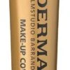 Dermacol - Make-up Cover - 30 Ml - Waterproof - Tint 215 -Mode-Cosmetica Winkel 304x1200