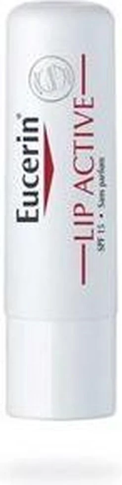 Eucerin Gevoelige Huid Lip Activ -Lippenbalsem -Mode-Cosmetica Winkel 304x1200 8