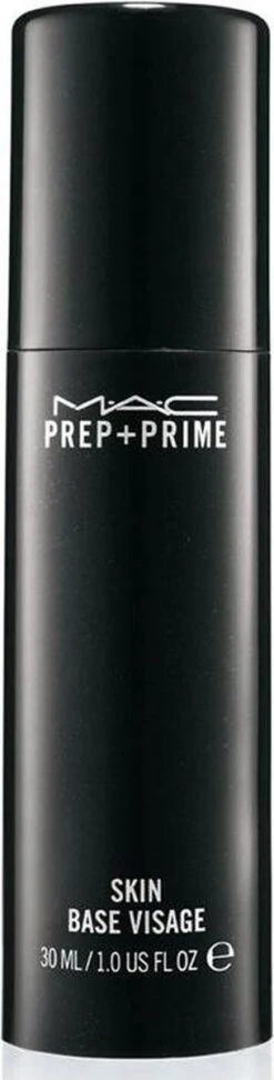MAC PREP + PRIME SKIN Face Makeup Primer 30 Ml 11 MAC PREP + PRIME SKIN Face Makeup Primer 30 Ml -Mode-Cosmetica Winkel 305x1200