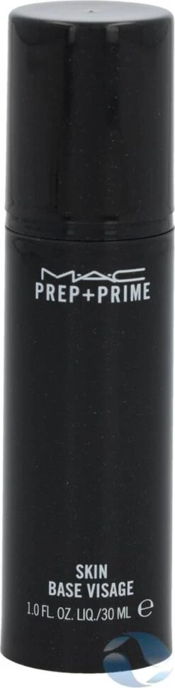 MAC PREP + PRIME SKIN Face Makeup Primer 30 Ml 13 MAC PREP + PRIME SKIN Face Makeup Primer 30 Ml -Mode-Cosmetica Winkel 306x1200