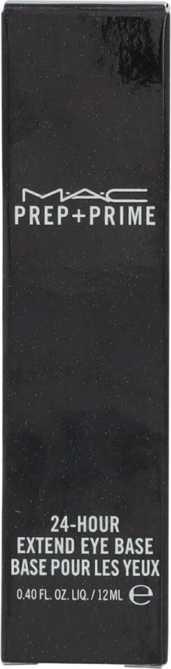 Mac Prep + Prime 24-Hour Extend Eye Base 22 Mac Prep + Prime 24-Hour Extend Eye Base -Mode-Cosmetica Winkel 308x1200 1