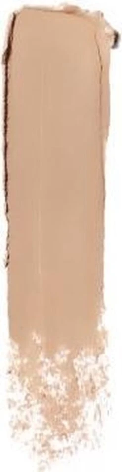 L'Oréal Paris Make-Up Designer Infallible Longwear Shaping Stick - 190 Golden Beige - Foundation 18 L'Oréal Paris Make-Up Designer Infallible Longwear Shaping Stick - 190 Golden Beige - Foundation -Mode-Cosmetica Winkel 310x1200 2