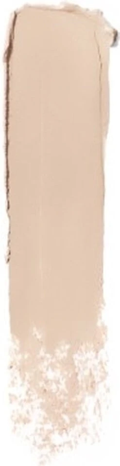 L'Oréal Paris Make-Up Designer Infaillible Longwear Shaping Stick - 120 Rose Vanilla - Foundation -Mode-Cosmetica Winkel 311x1200 3