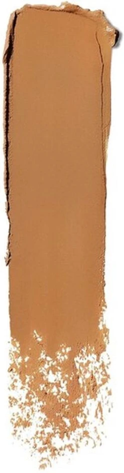 L'Oreal Paris - Infallible - Longwear Shaping Stick - Foundation - 409 Honey - SPF 27 - Caramel - 9 G -Mode-Cosmetica Winkel 314x1200 1