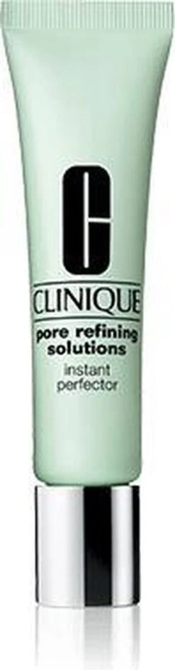 Clinique Pore Refining Solutions Instant Perfector - 03 Invisible Bright -Mode-Cosmetica Winkel 314x1200