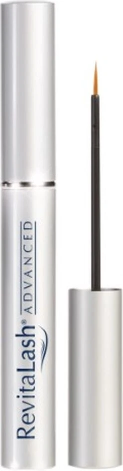 Revitalash Advanced Eyelash Conditioner - Wimperserum - 3.5 Ml -Mode-Cosmetica Winkel 315x1200 4