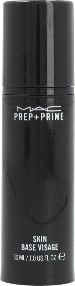 MAC PREP + PRIME SKIN Face Makeup Primer 30 Ml 10 MAC PREP + PRIME SKIN Face Makeup Primer 30 Ml -Mode-Cosmetica Winkel 316x1200 1