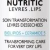 La Roche-Posay Nutritic Lippenstick - 4,7ml - (zeer) Droge Lippen -Mode-Cosmetica Winkel 317x1200 3