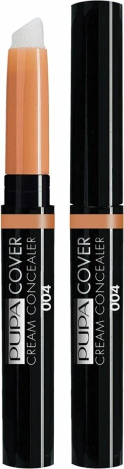 Pupa Cover Cream Concealer -Mode-Cosmetica Winkel 318x1200 1
